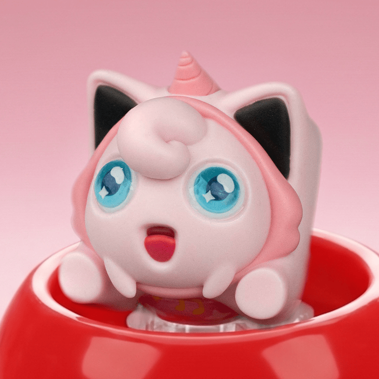 Namipuff