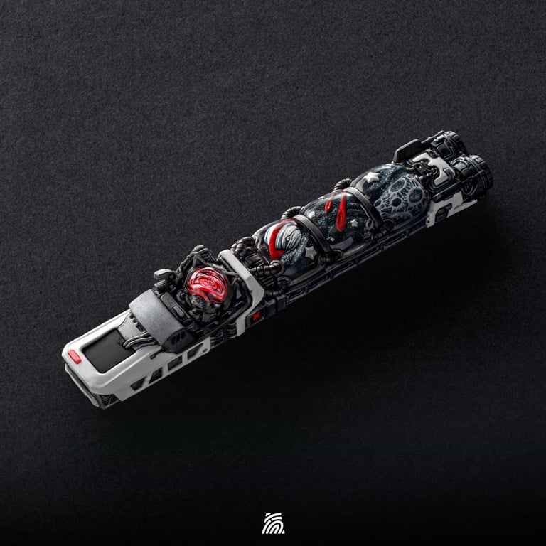 Redline