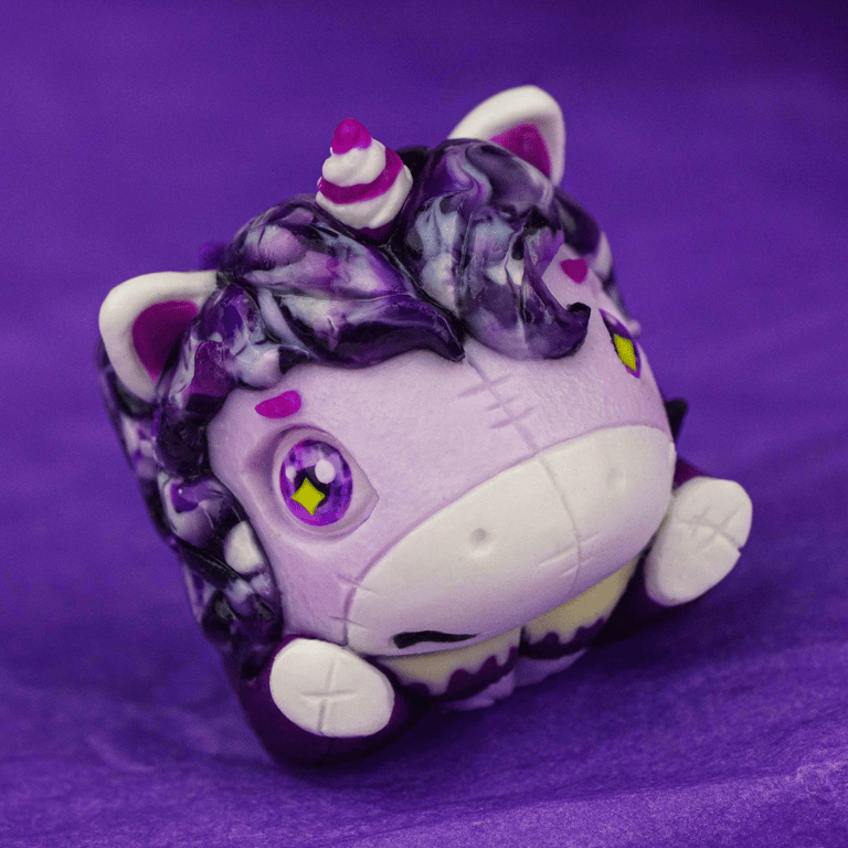 Ube