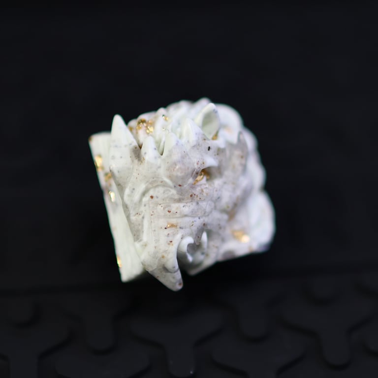 Gravel*