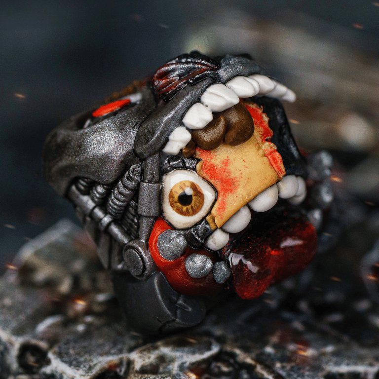 T-800