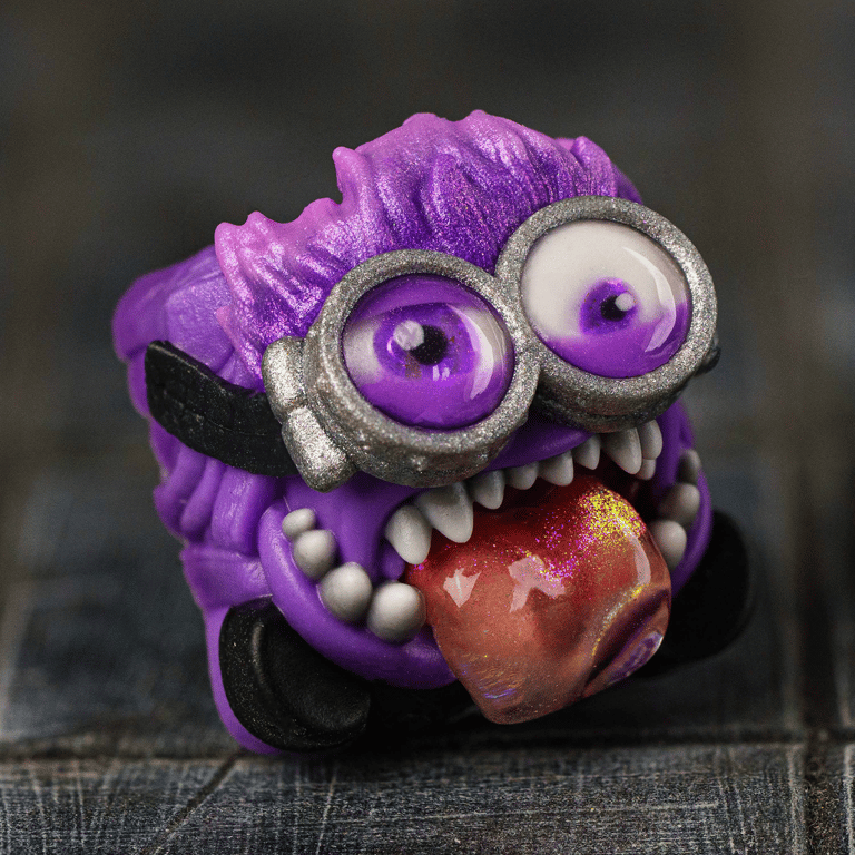 Hungercorn