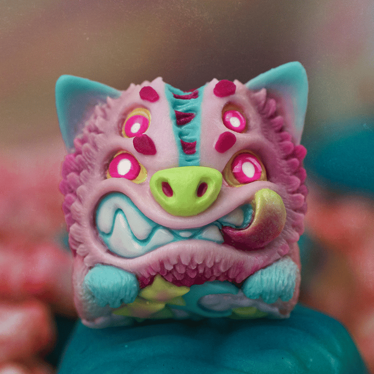 Shigan - Kawa