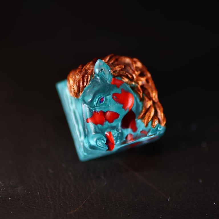 Godzilla