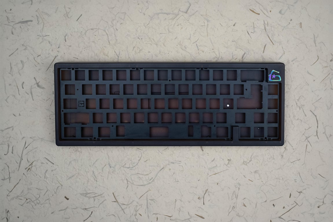 910