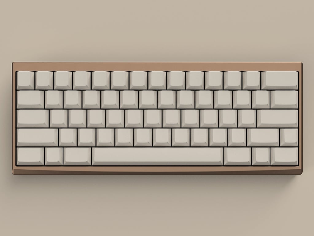 Clay