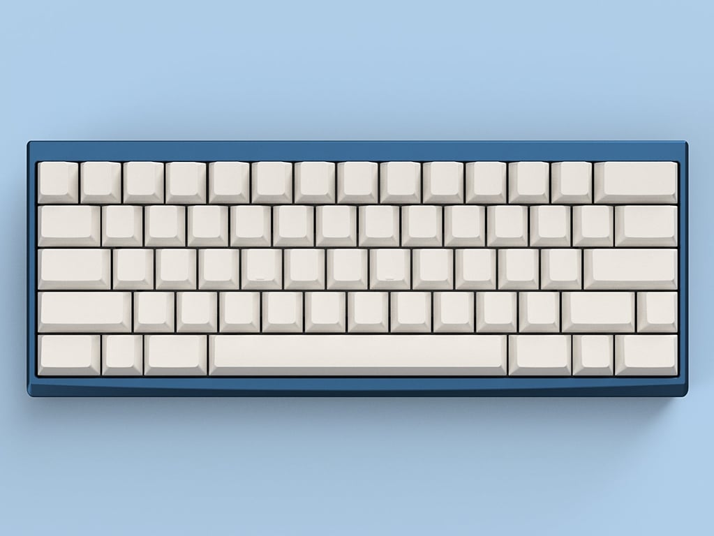 Coast