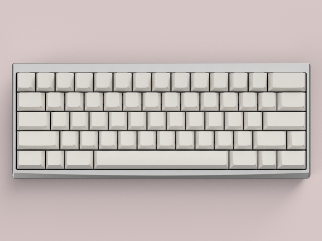 Mercury