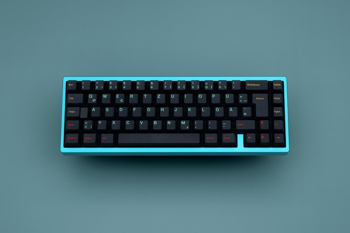 Mia