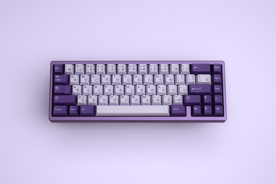 Lilac