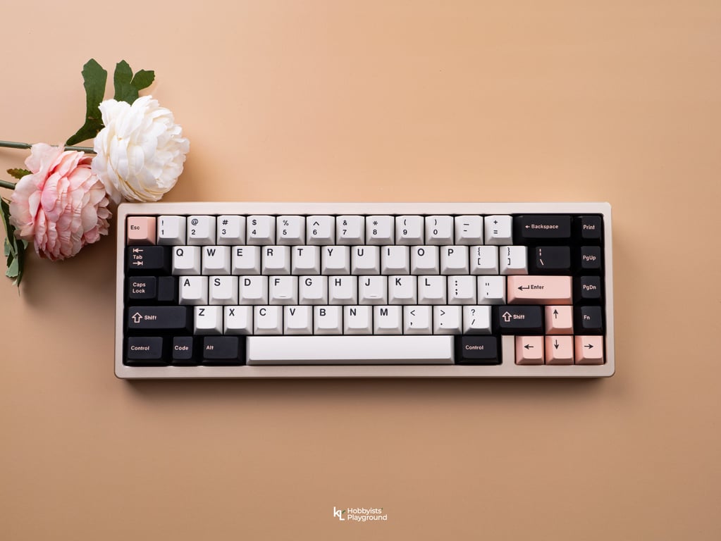 Champagne Gold