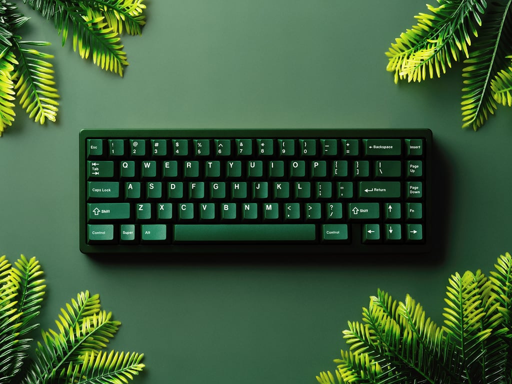 British Racing Green