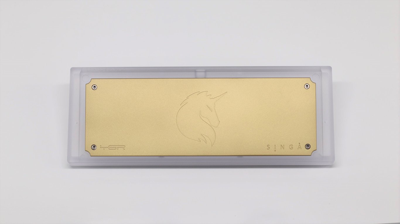 Polycarbonate