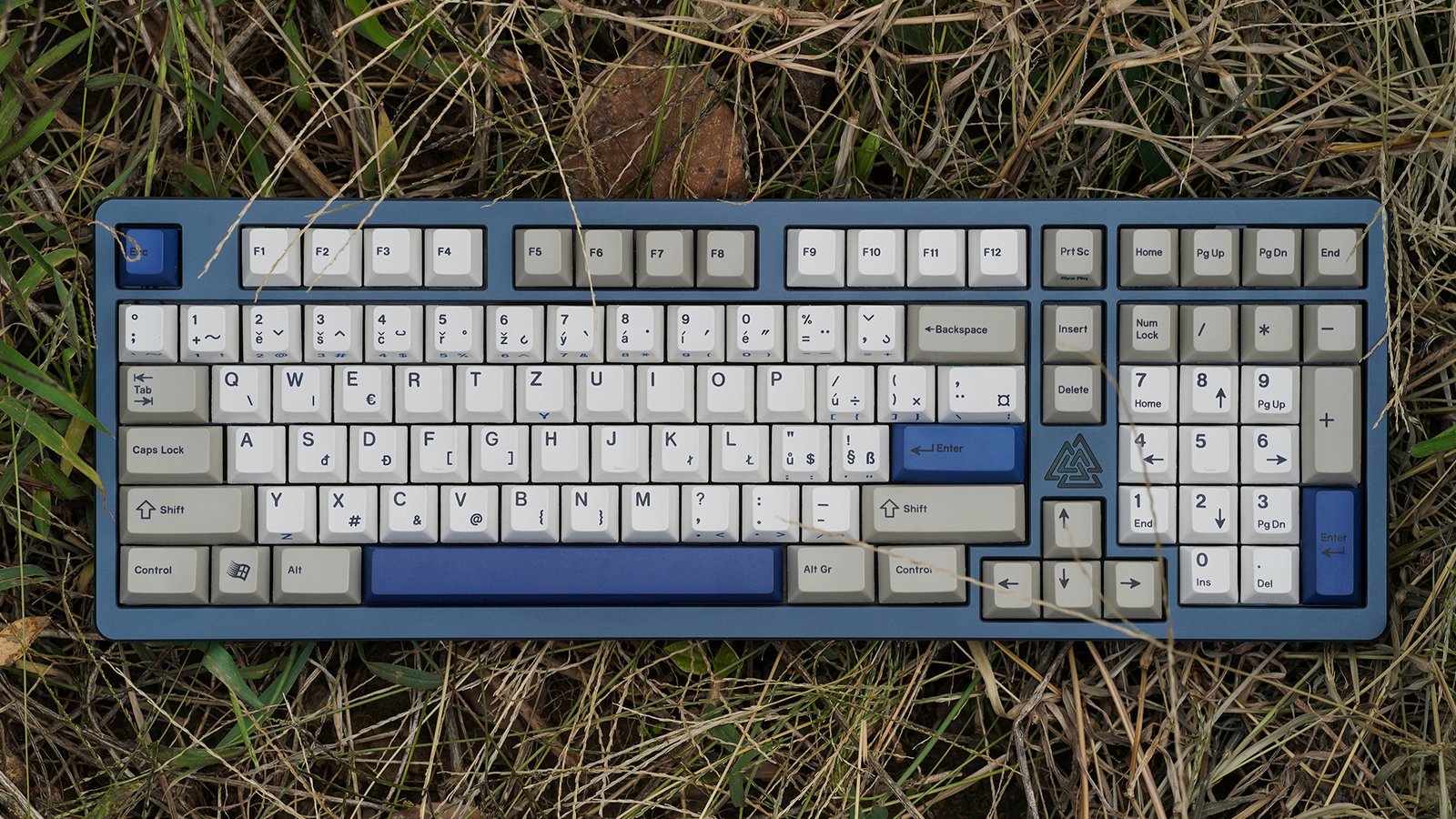 ePBT 3000SAT
