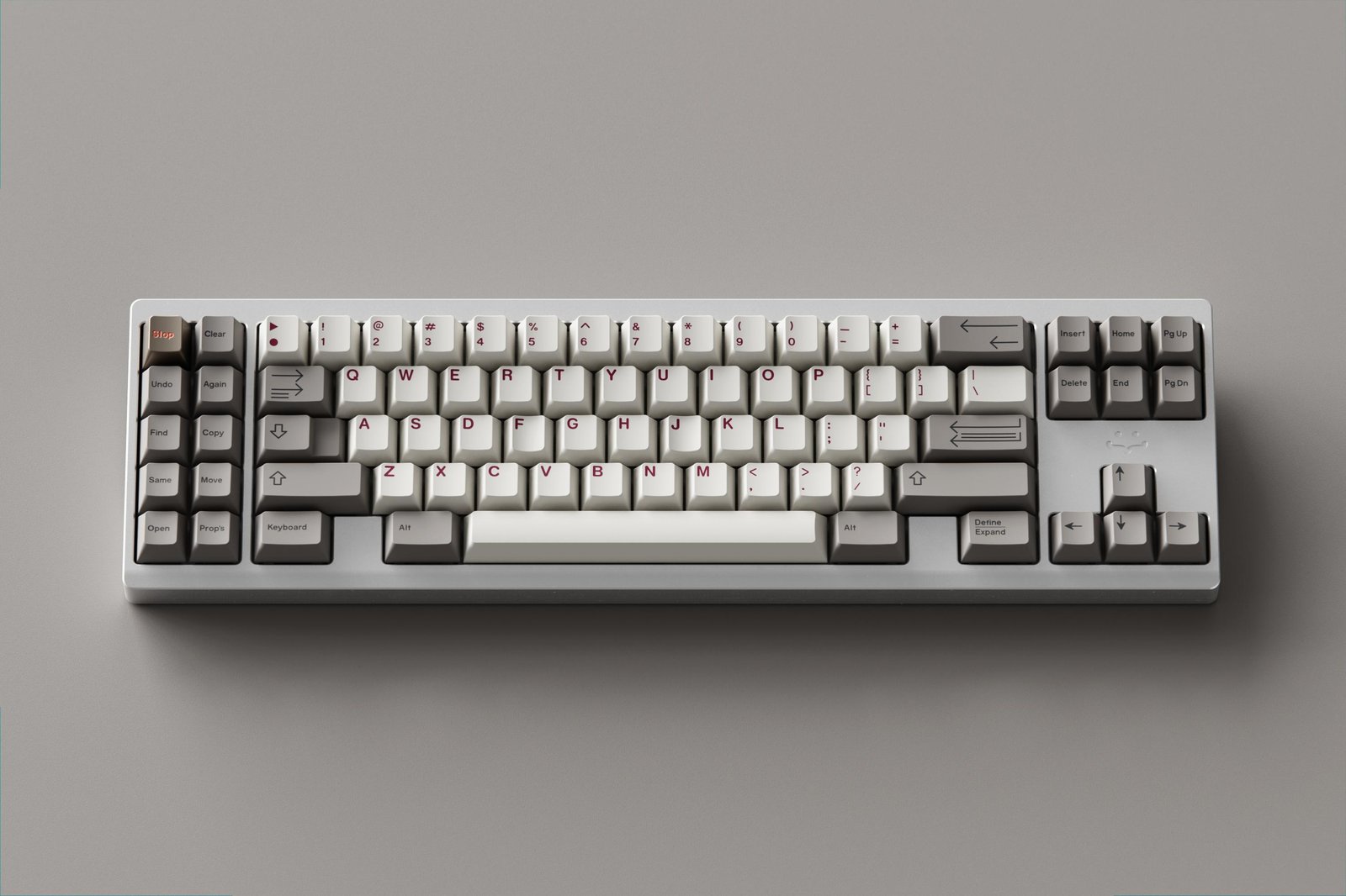 ePBT 6085