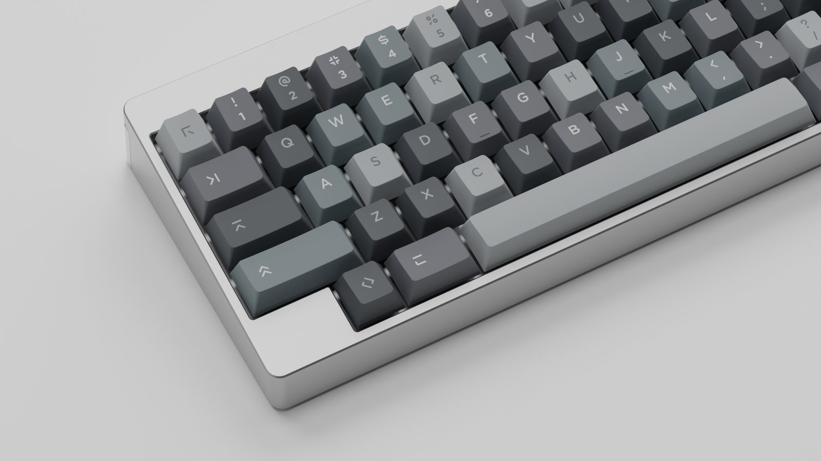 ePBT Camo