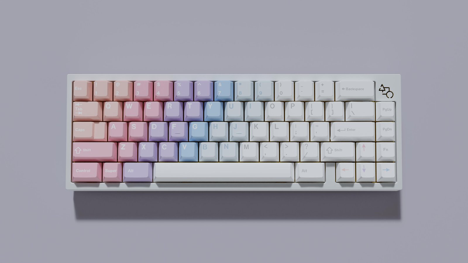 ePBT Dreamscape