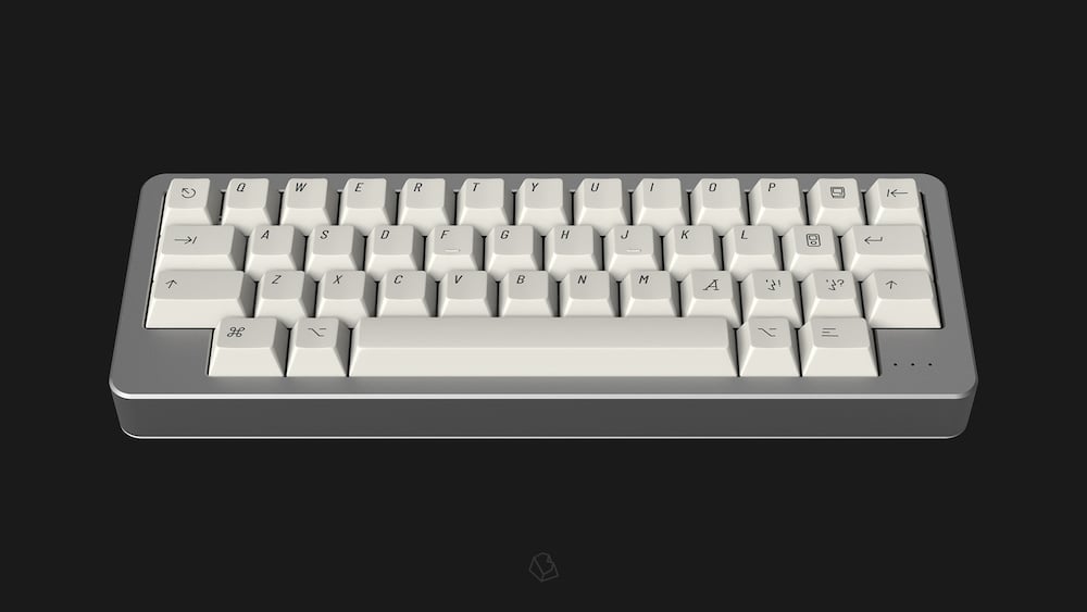Extended 2048