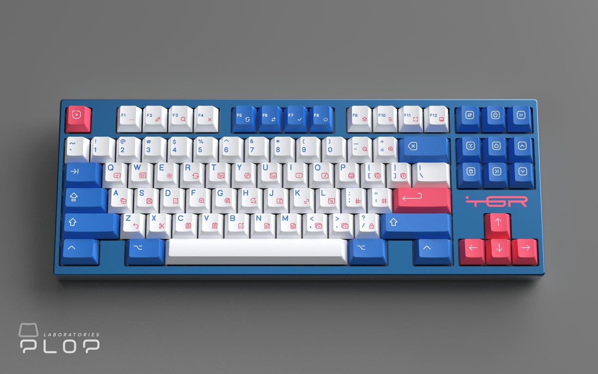 Ping