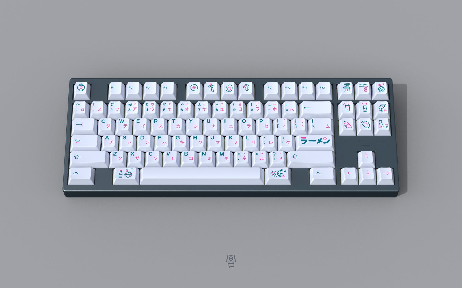 ePBT RamenStop