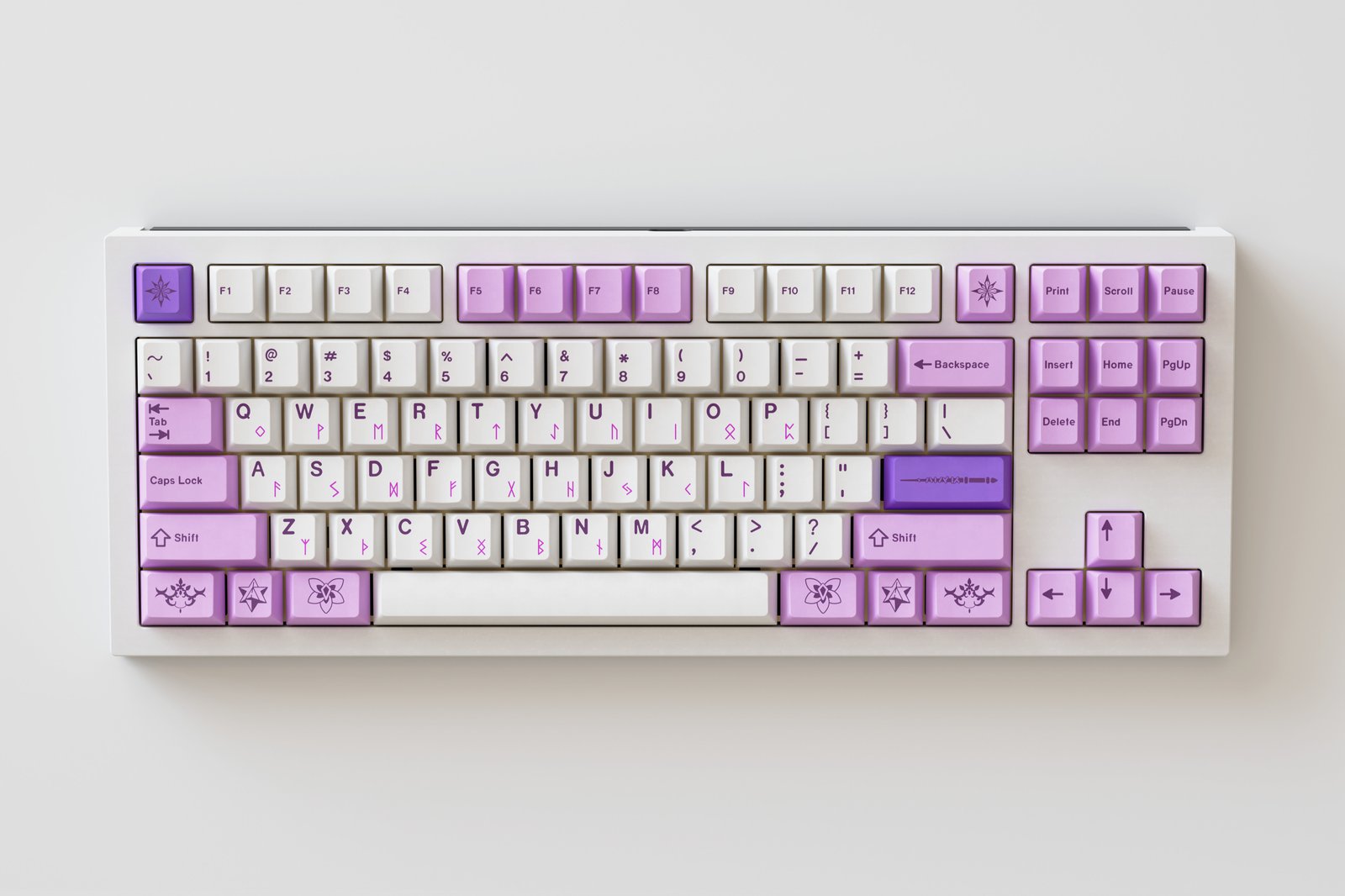 ePBT Skadi