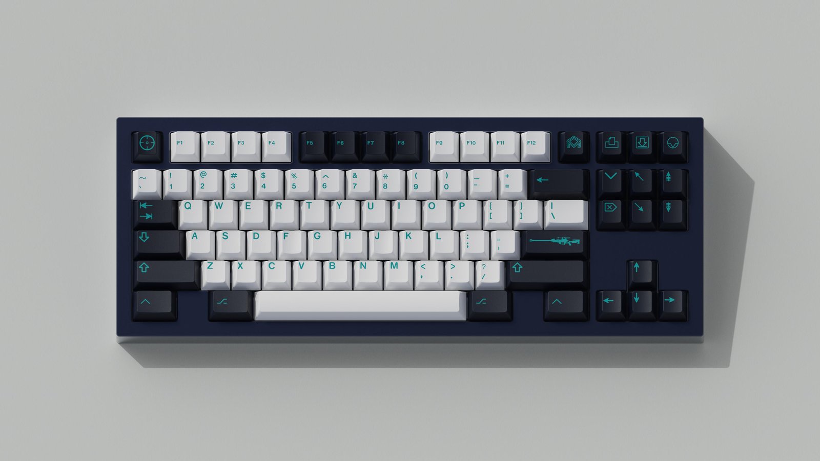 ePBT Sniper