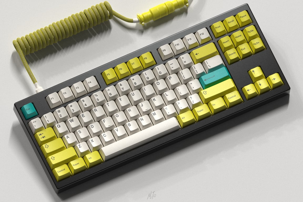 3Run R2