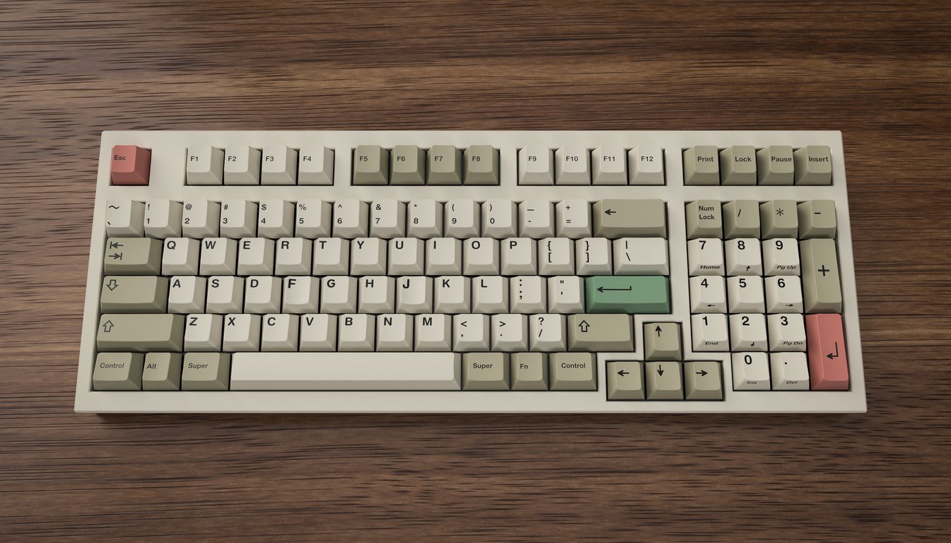 9009 R2