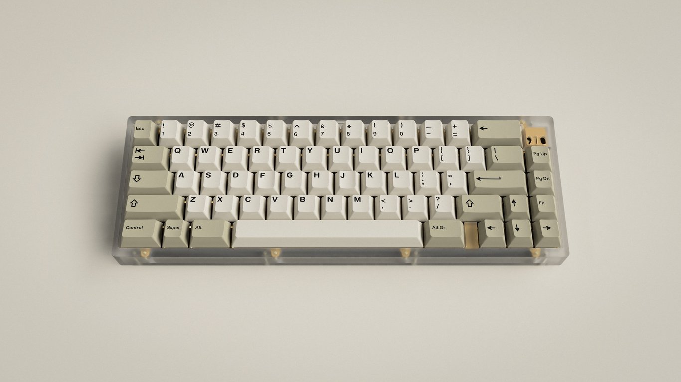 9009 R3
