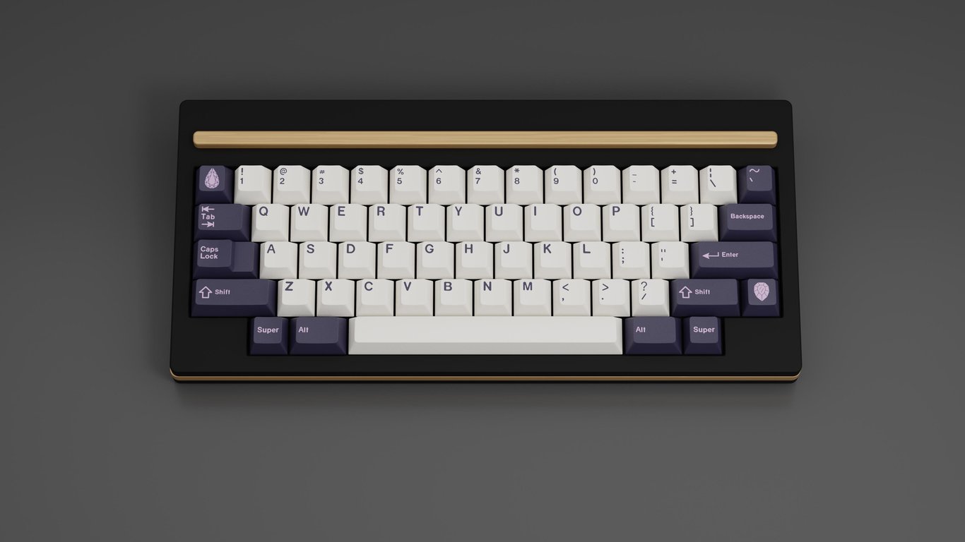 Amethyst