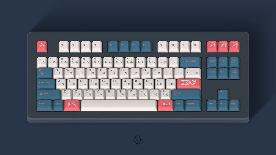 Bento