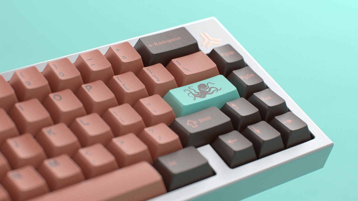 Copper R2