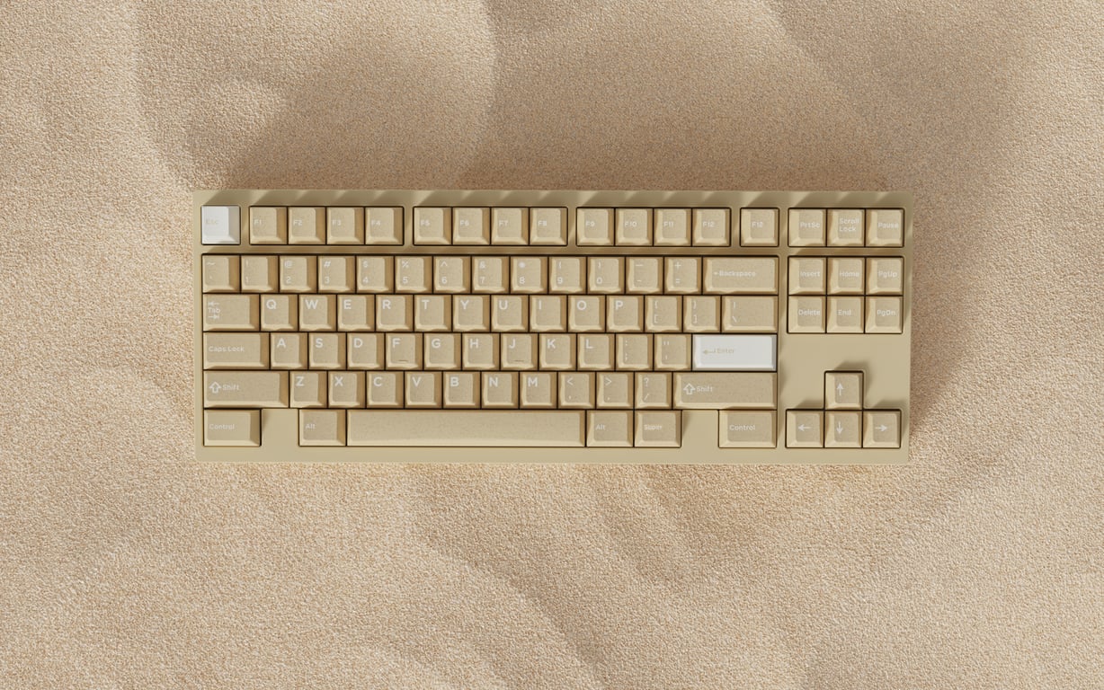 Dune