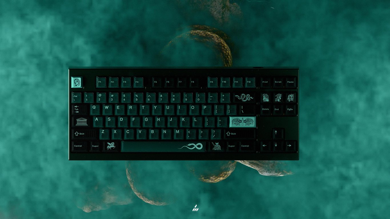 Medusa