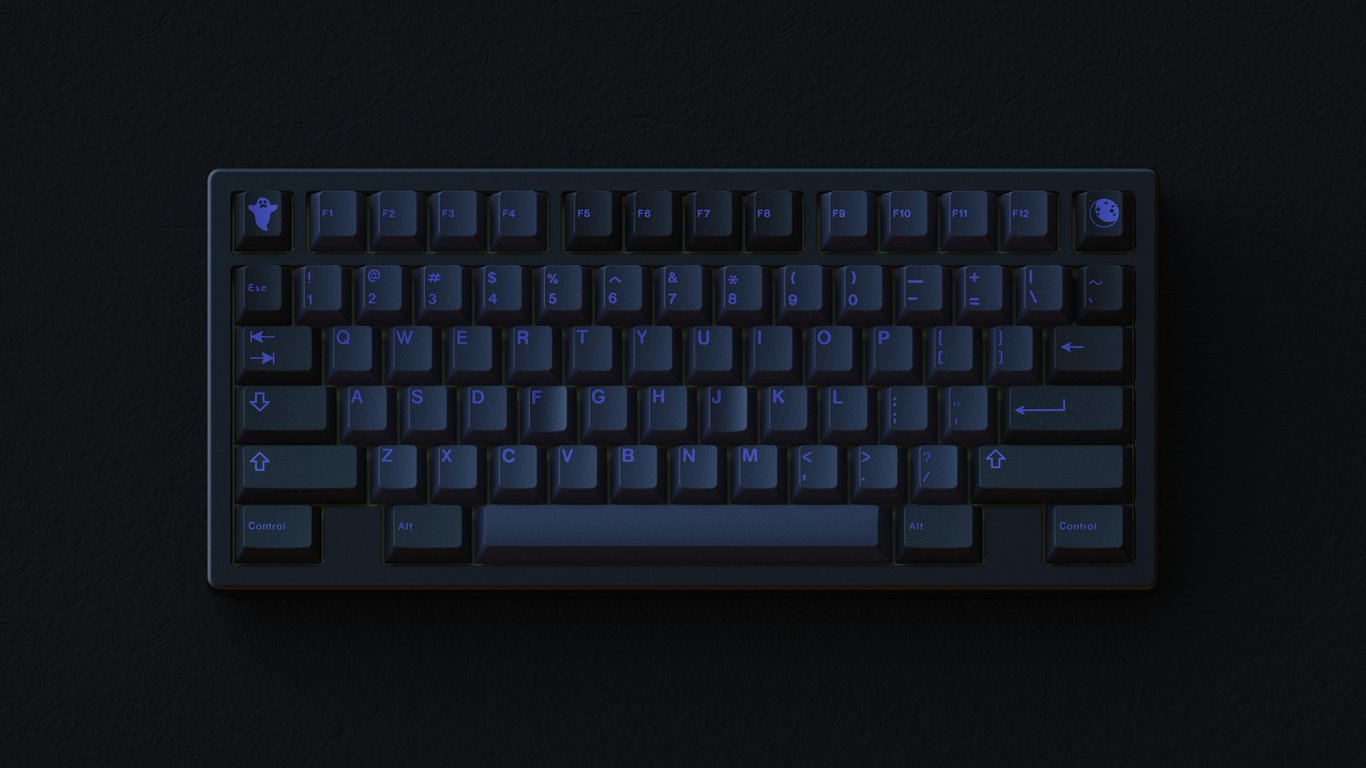 Nightshade