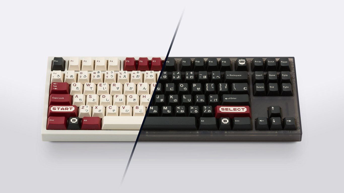 Classic FC R2
