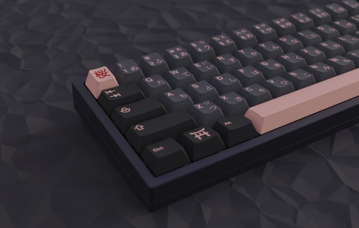 NightSakura