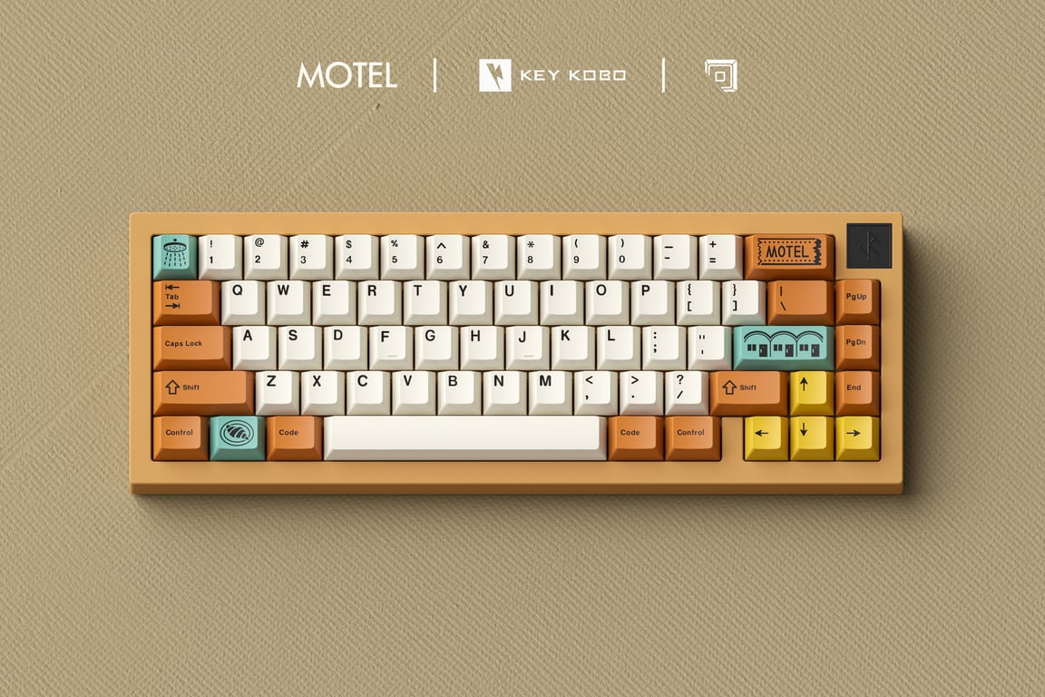 Motel