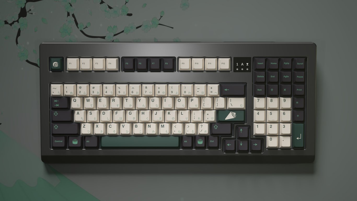 Nori