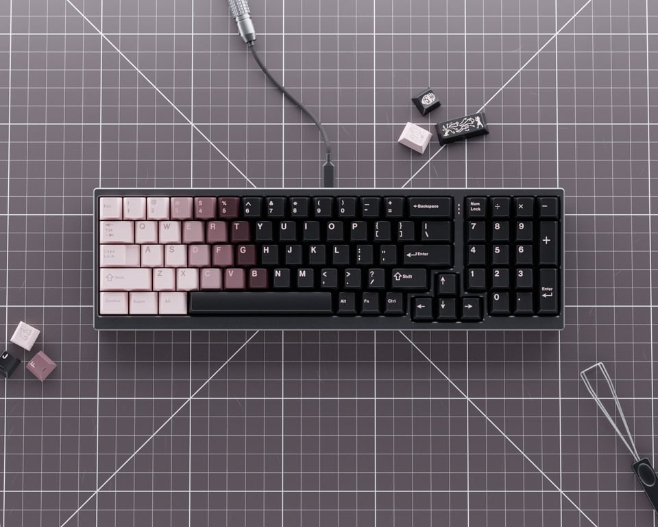 Pandora