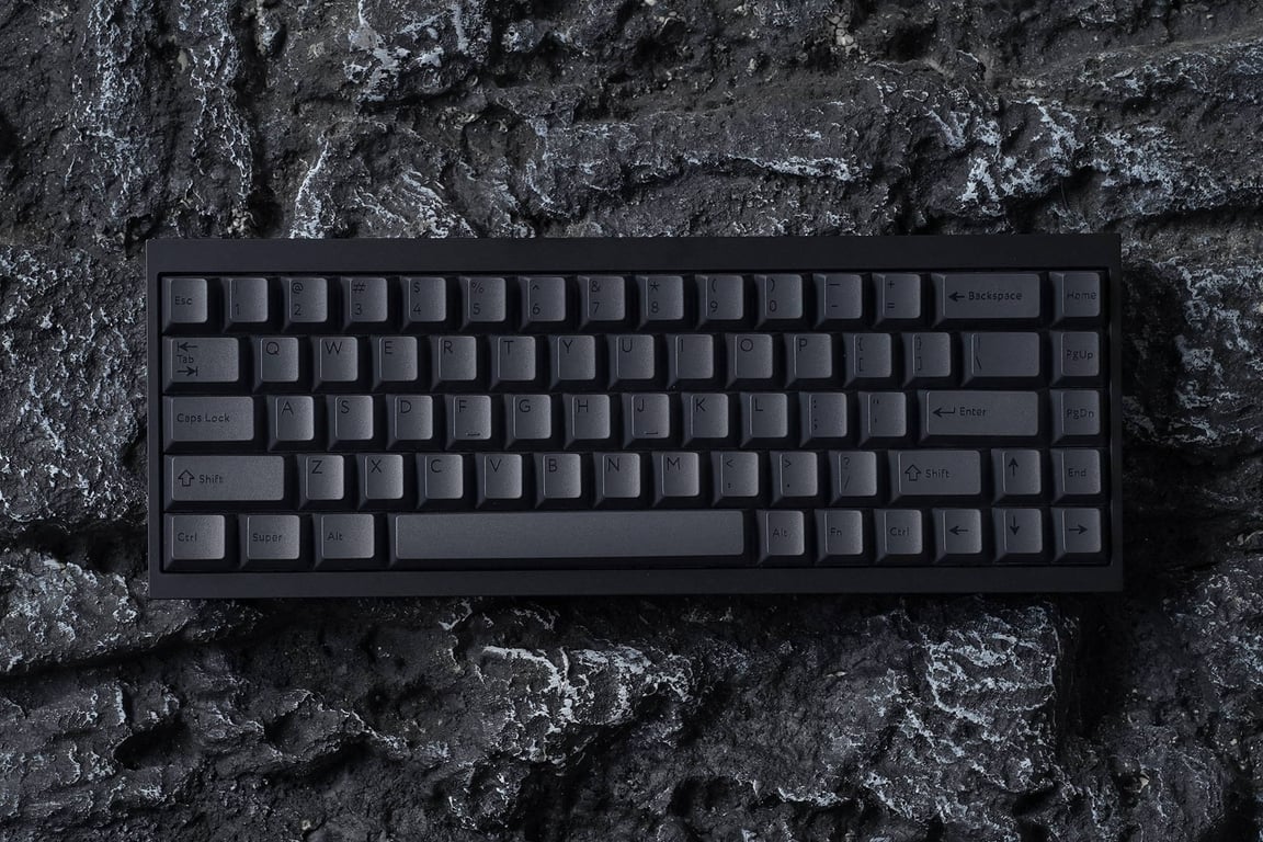 BOG