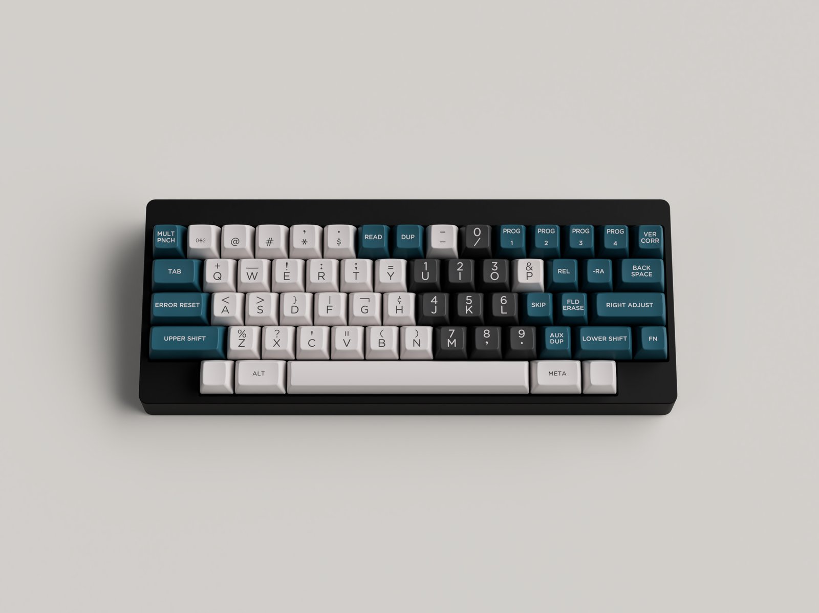 SA 8010