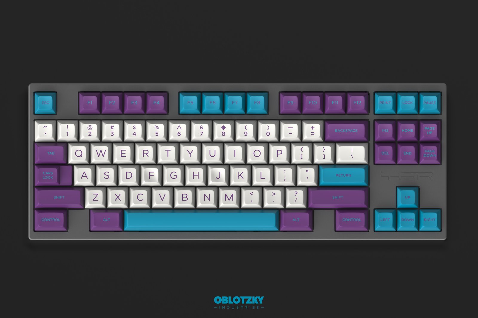 SA Arcane