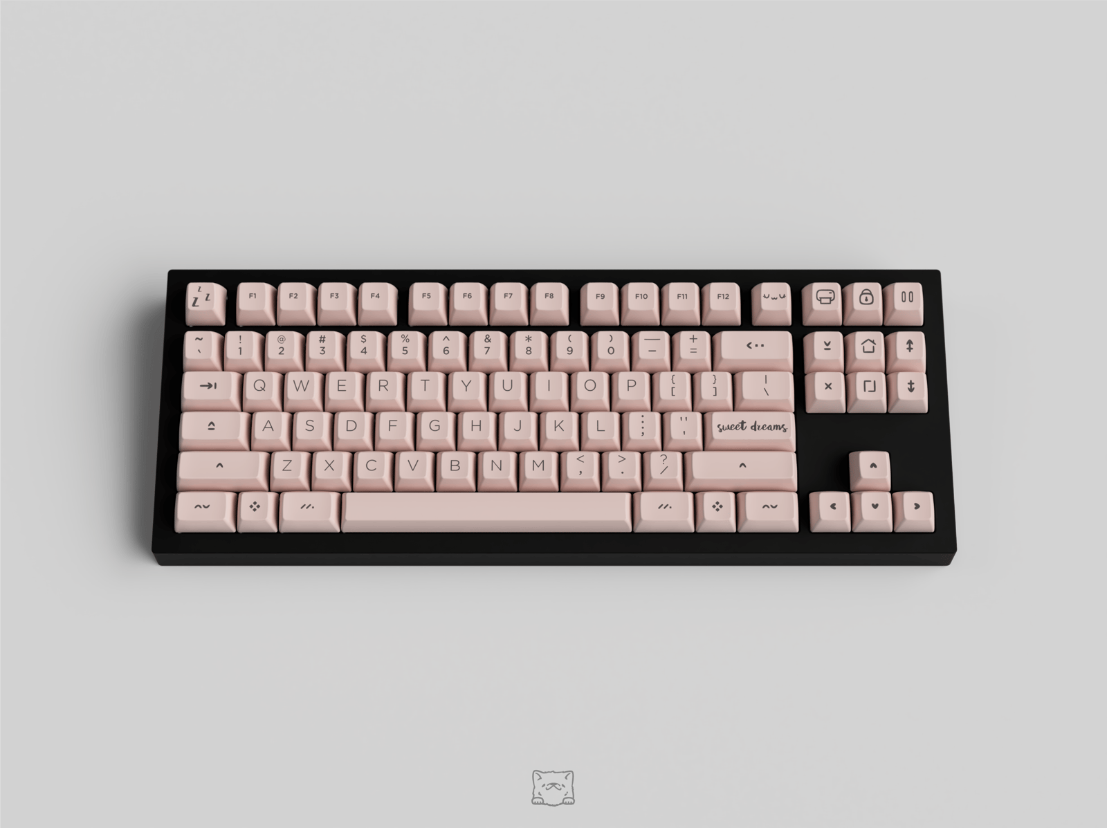 SA Bliss R2