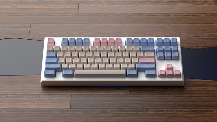 Bubble R2