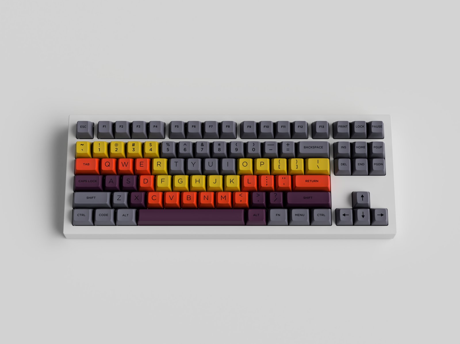 SA Recall