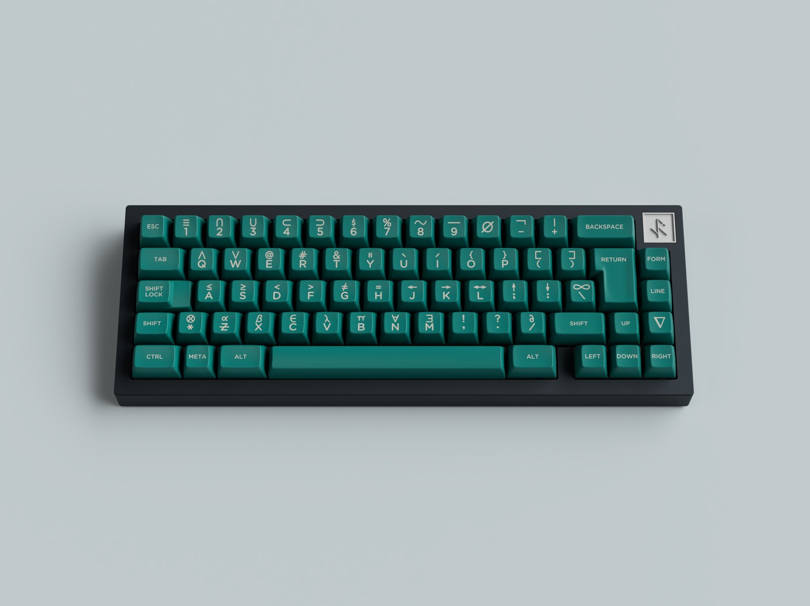 SA Sail
