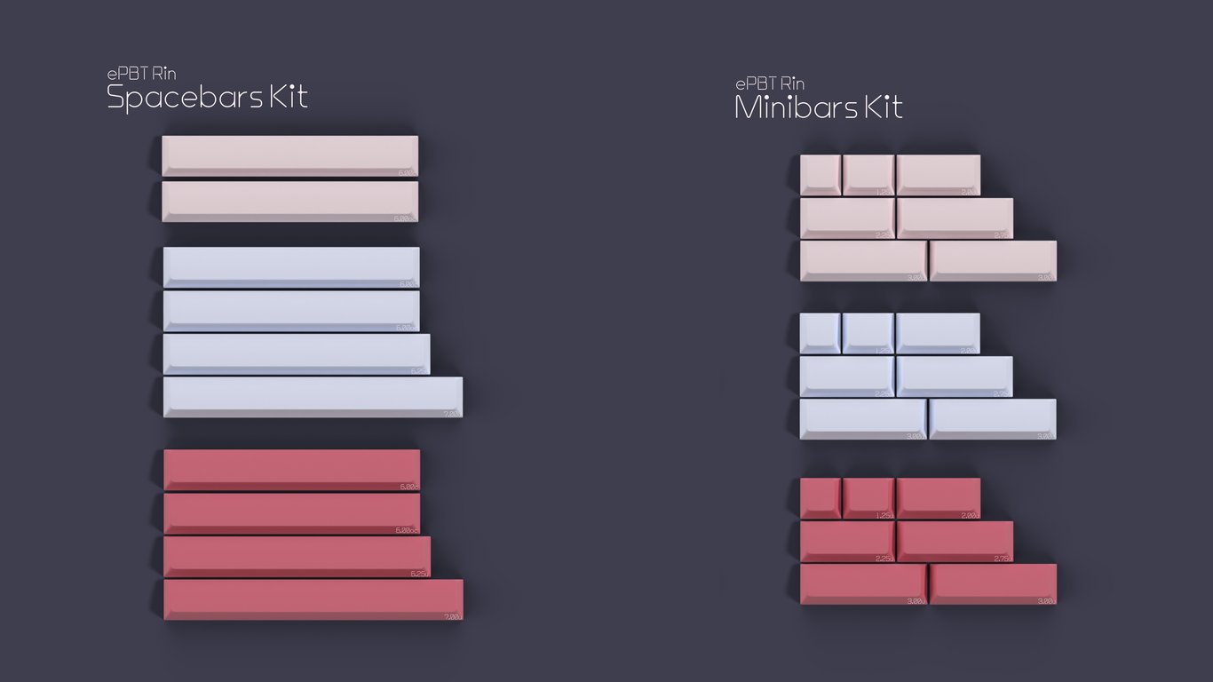 Spacebars
