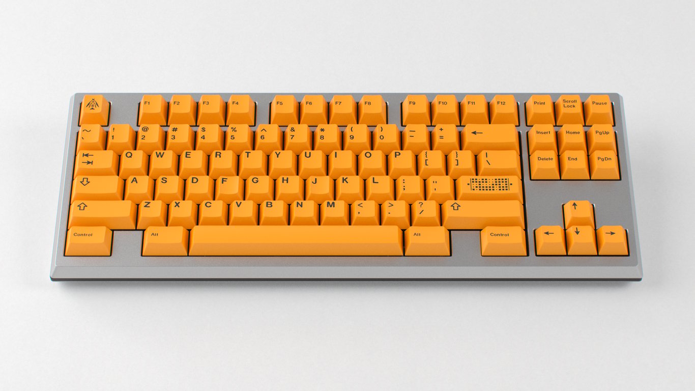 ADA