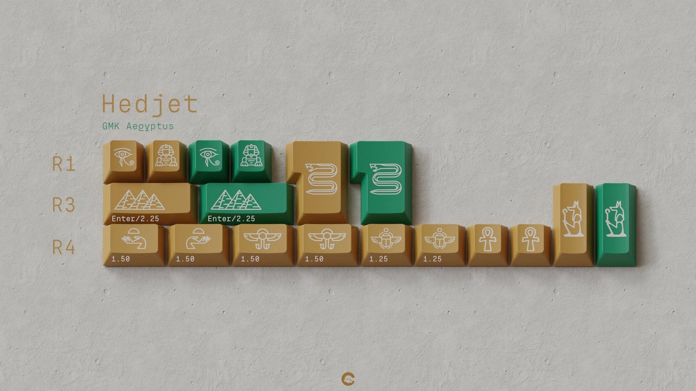 Hedjet
